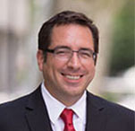 Parma Eviction Attorney Jonathan J. Schlegel Schlegel Law Firm